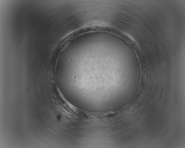 X0000073411112200608181048