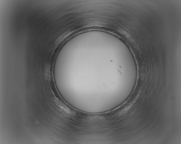 X0000073411113200608181048