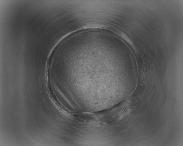 X0000073411124200608181048