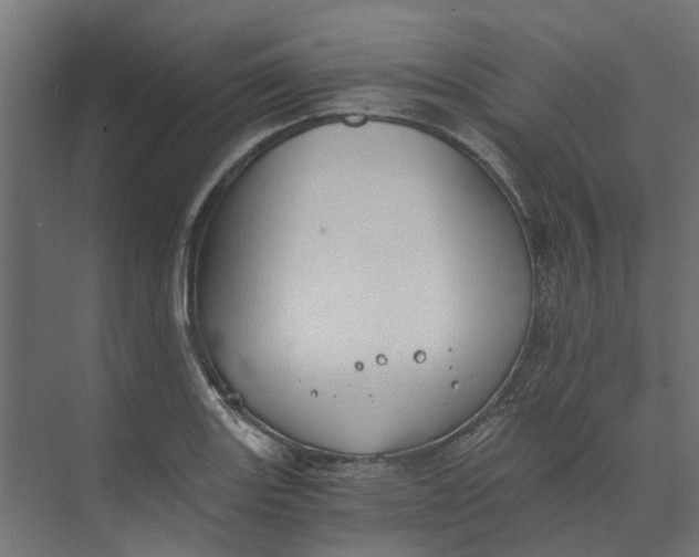 X0000073411131200608181048