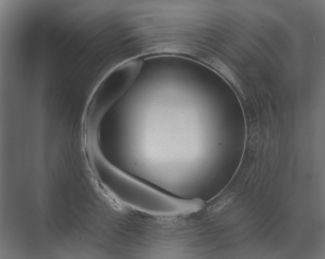 X0000073411132200608181048