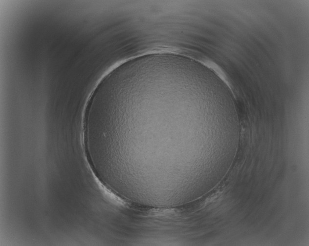 X0000073411143200608181048