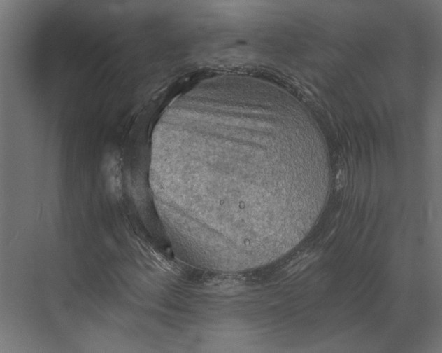 X0000073411156200608181048