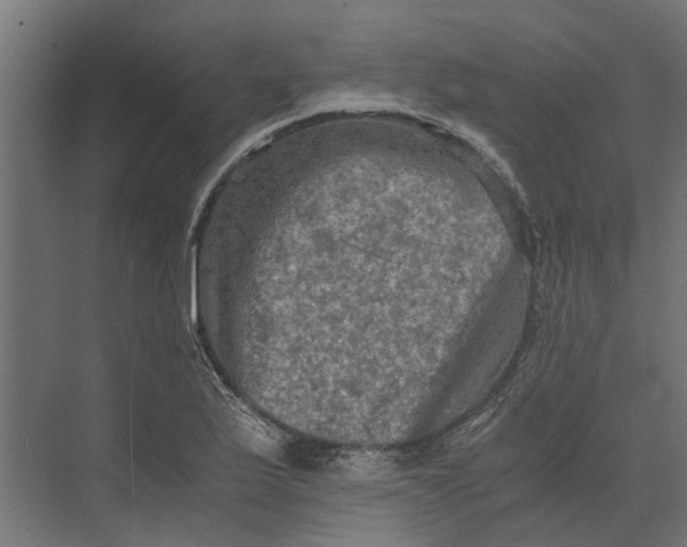 X0000073411175200608181047