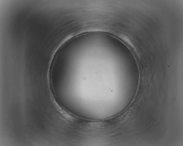 X0000073411181200608181047