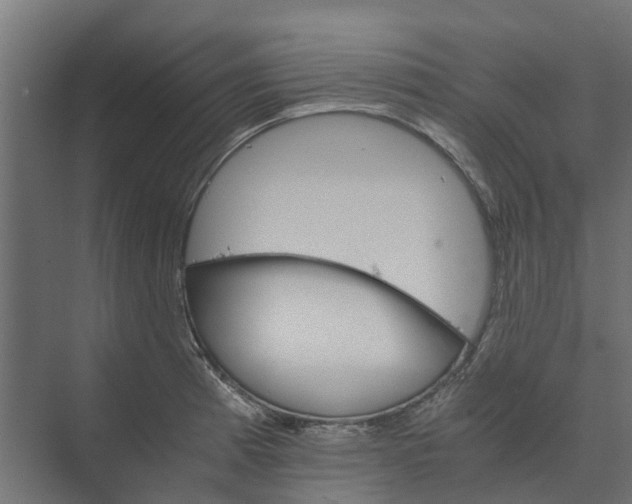 X0000073411185200608181047