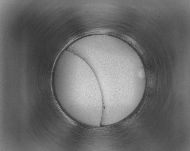 X0000073411186200608181047