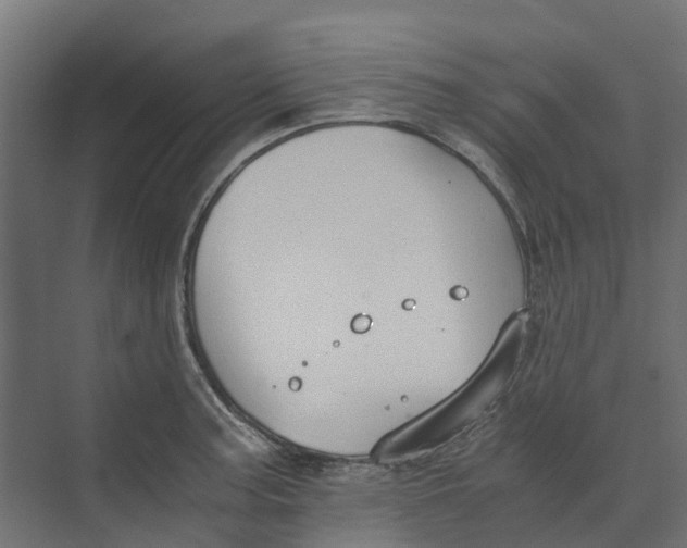 X0000073411187200608181047