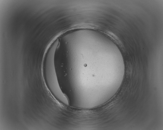 X0000073411188200608181047