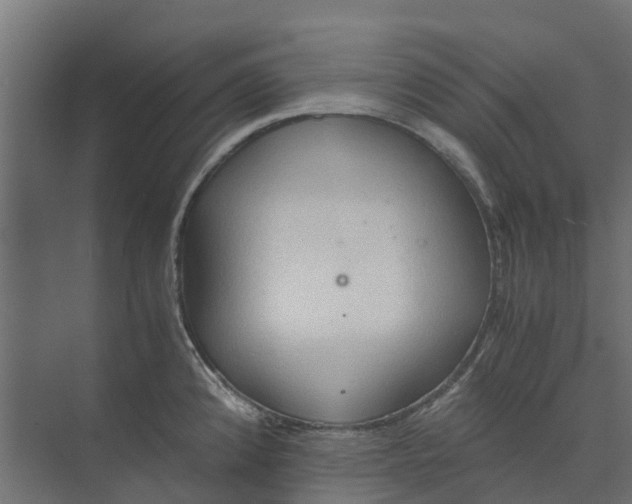 X0000073411192200608181047