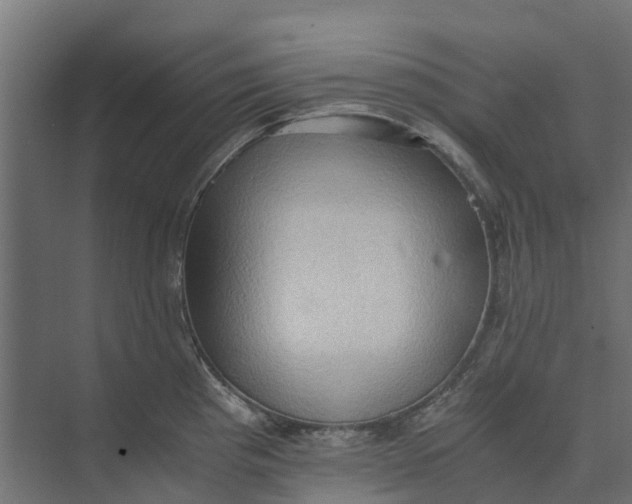 X0000073411193200608181047