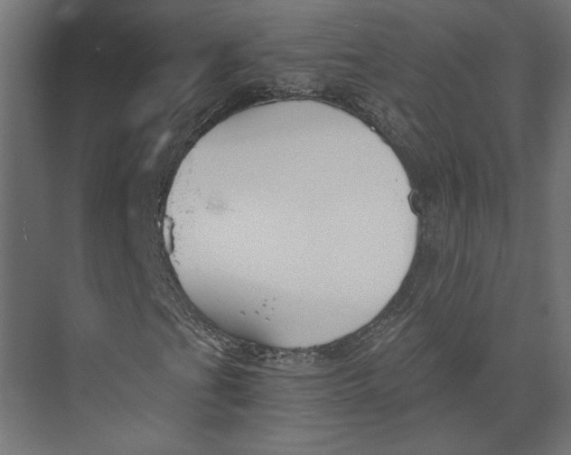 X0000073411201200608181046