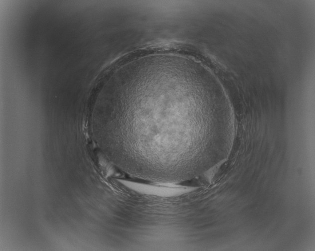 X0000073411206200608181046