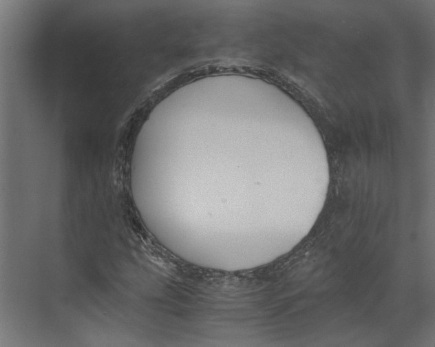 X0000073411207200608181046