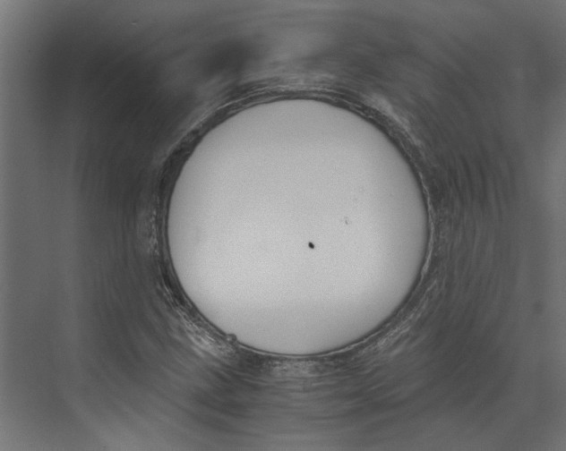 X0000073411211200608181046