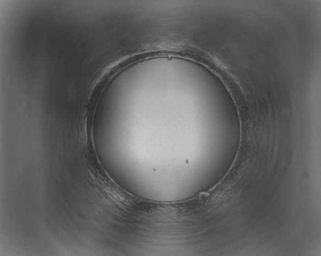 X0000073411214200608181046