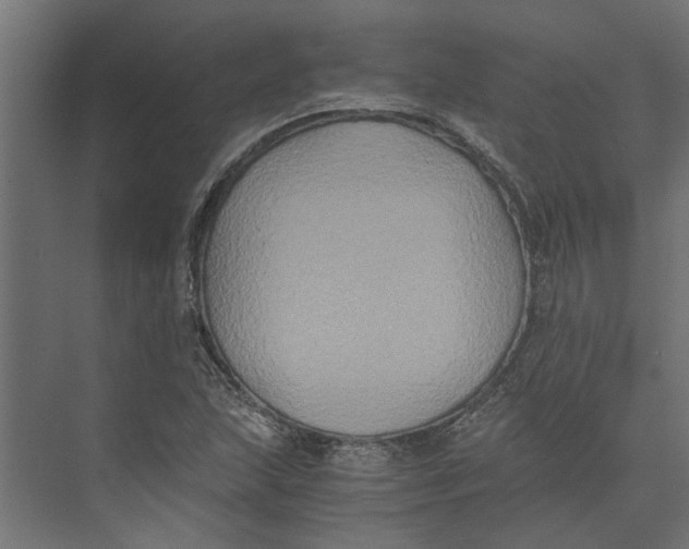 X0000073411215200608181046