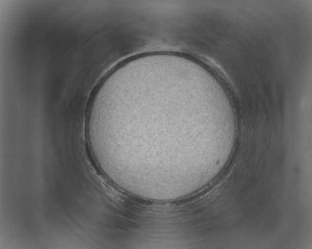 X0000073411220200608181046