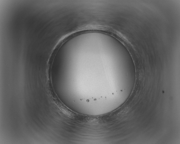 X0000073411222200608181046