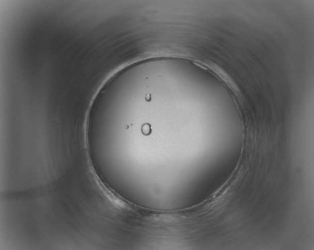 X0000073411246200608181047