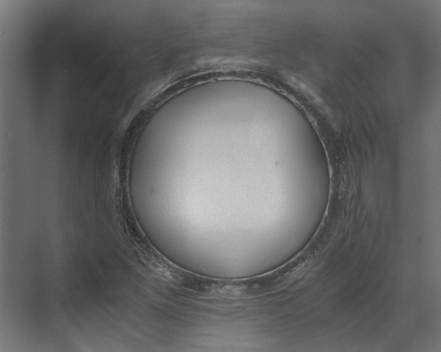 X0000073411261200608181046