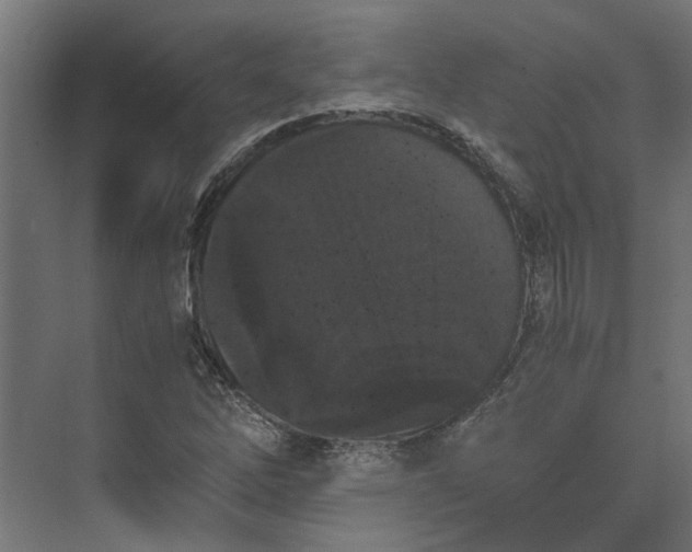 X0000073411262200608181046