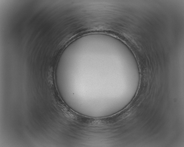 X0000073411265200608181046