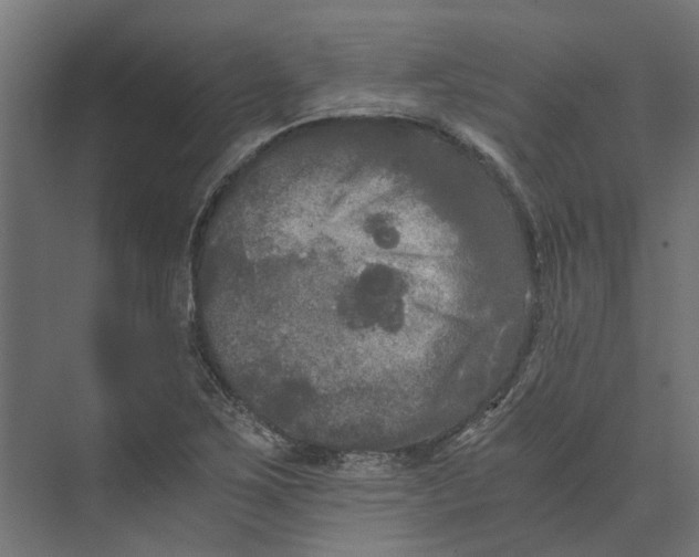 X0000073411267200608181046