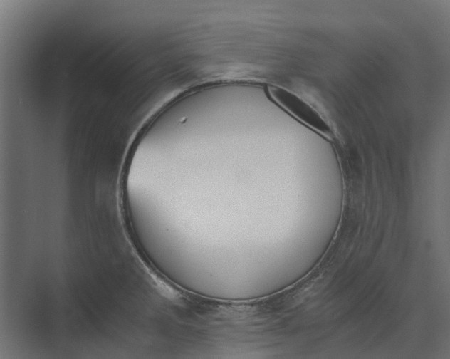 X0000073411285200608181045