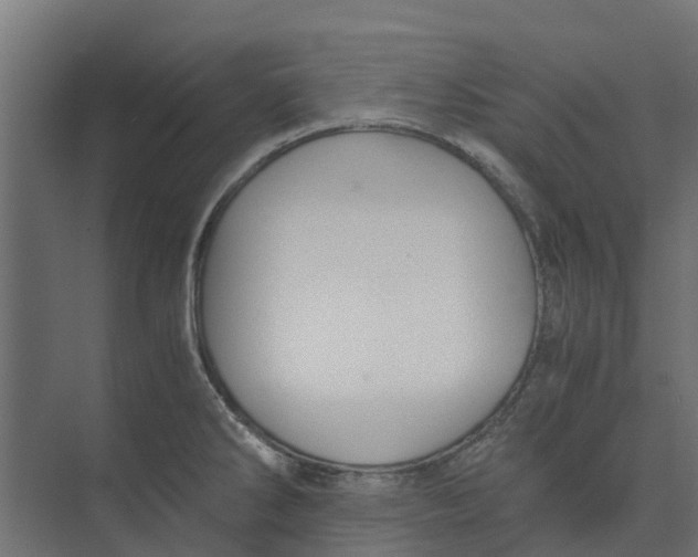 X0000073411286200608181045