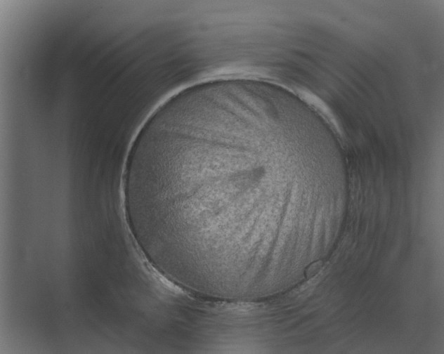 X0000073411288200608181045