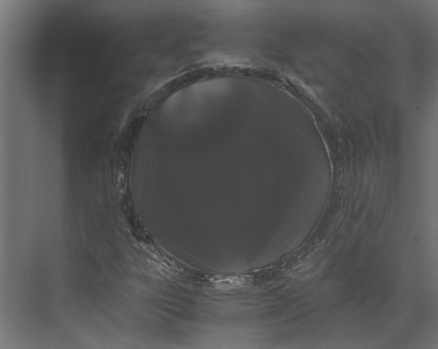 X0000073411303200608181045