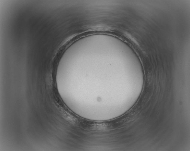 X0000073411315200608181045