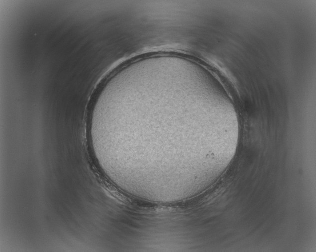 X0000073411316200608181045