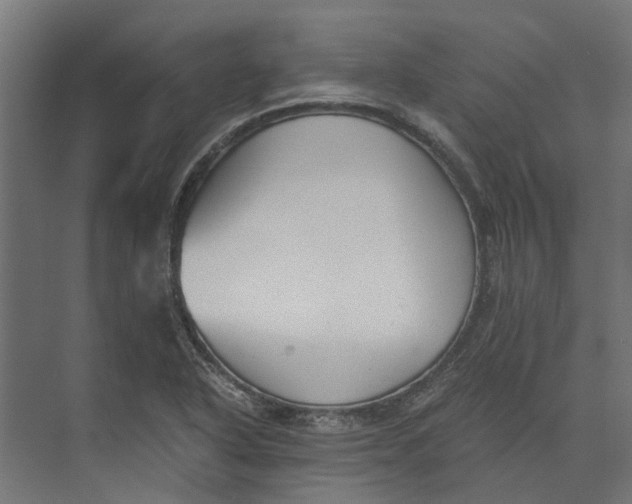 X0000073411318200608181045