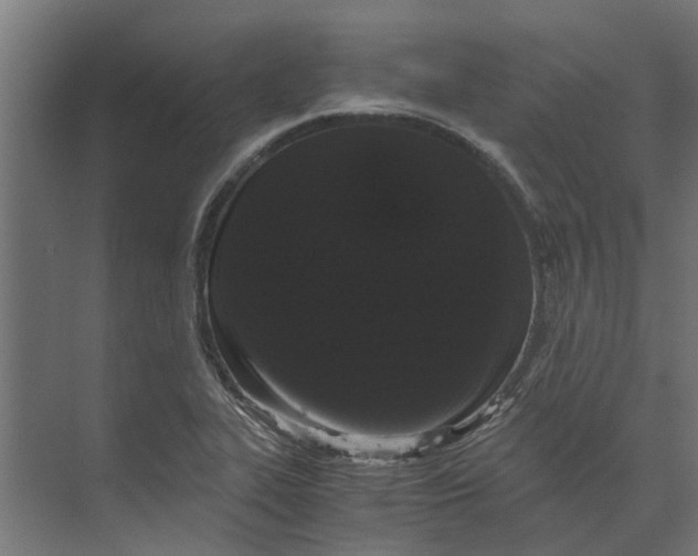 X0000073411319200608181045