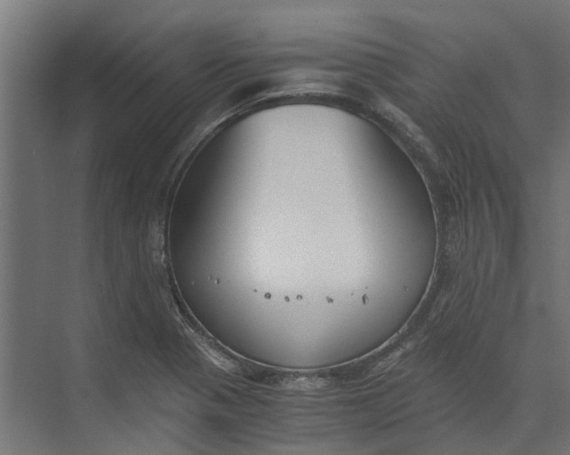 X0000073411321200608181045