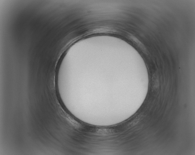 X0000073411322200608181045