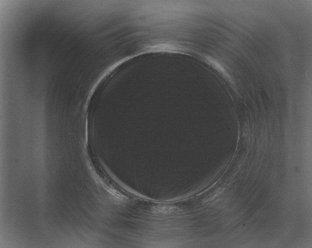 X0000073411323200608181045