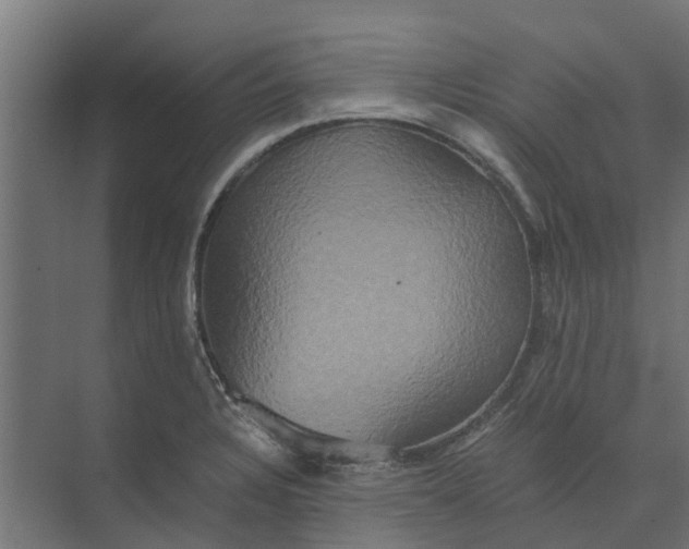 X0000073411328200608181045