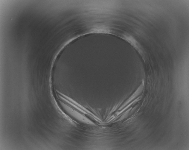 X0000073411331200608181045