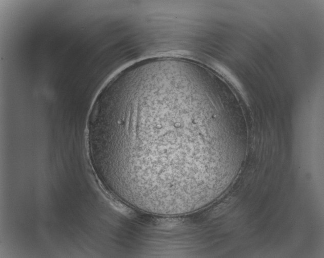 X0000073411332200608181045