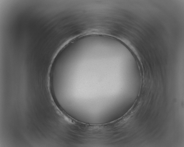 X0000073411341200608181045