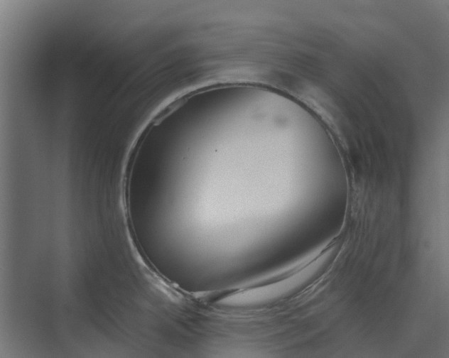 X0000073411342200608181045