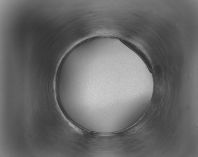 X0000073411343200608181045