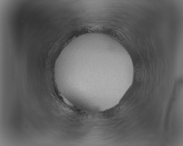 X0000073411345200608181044