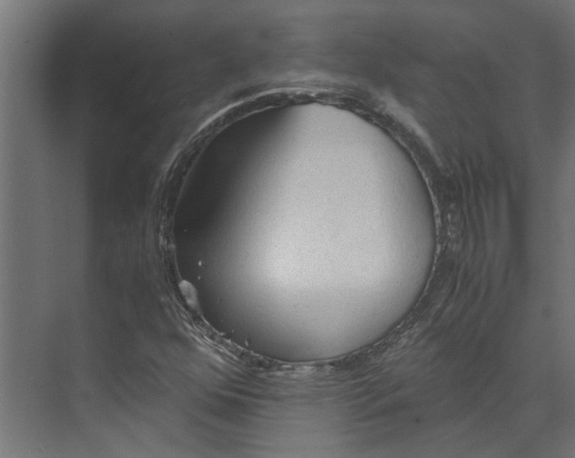 X0000073411352200608181044