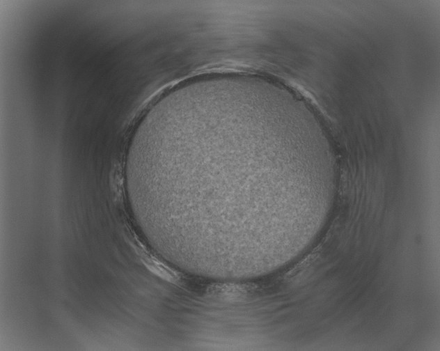 X0000073411355200608181044