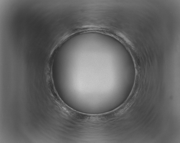 X0000073411357200608181044