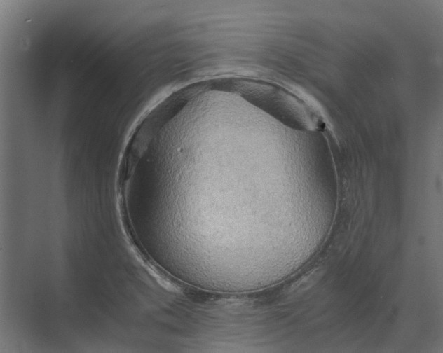 X0000073411373200608181044